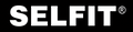 Selfit