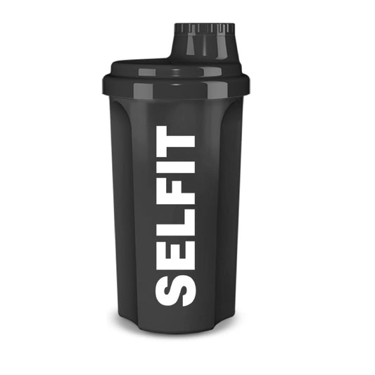 SELFIT ® SHAKER