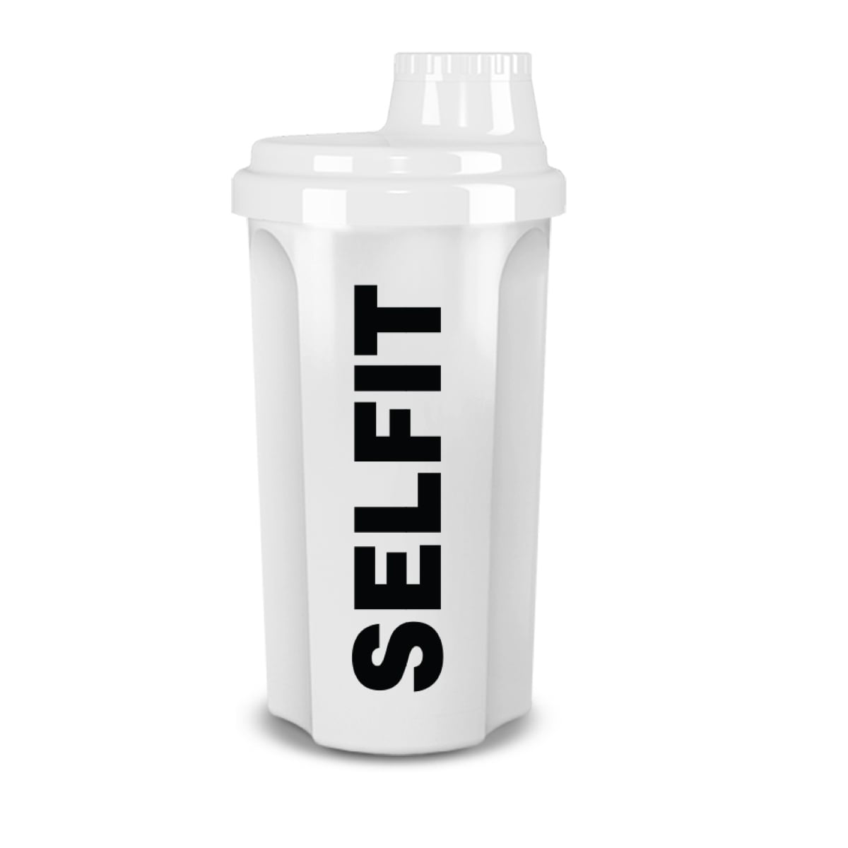 SELFIT ® SHAKER